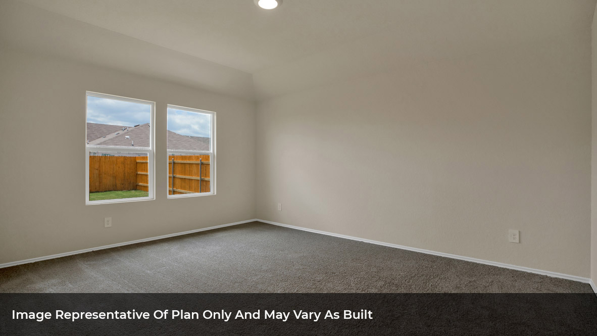 2568 Whittler Road Leander, TX 78641 - Photo 20 of 40