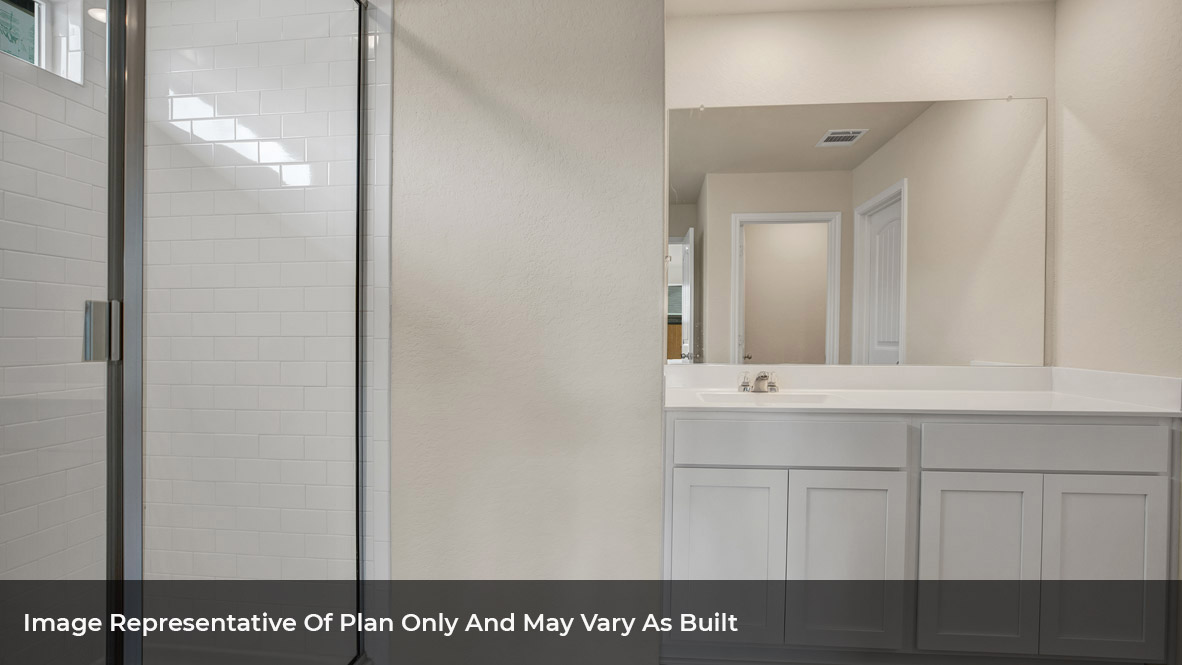 2568 Whittler Road Leander, TX 78641 - Photo 22 of 40