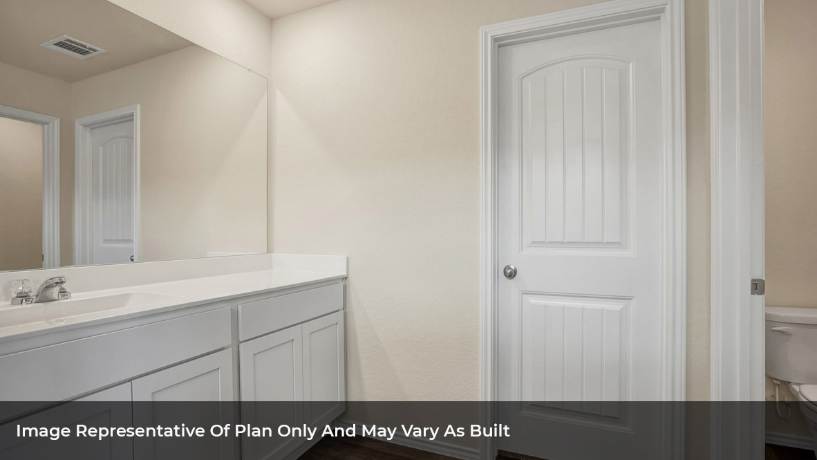 2568 Whittler Road Leander, TX 78641 - Photo 23 of 40