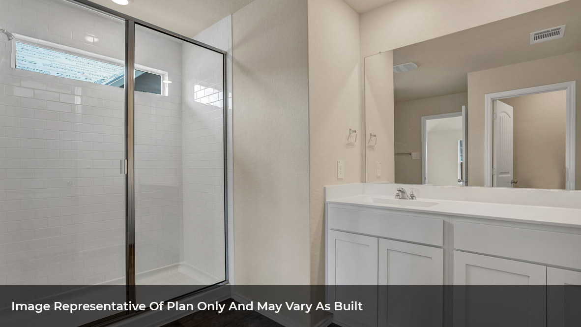 2568 Whittler Road Leander, TX 78641 - Photo 24 of 40