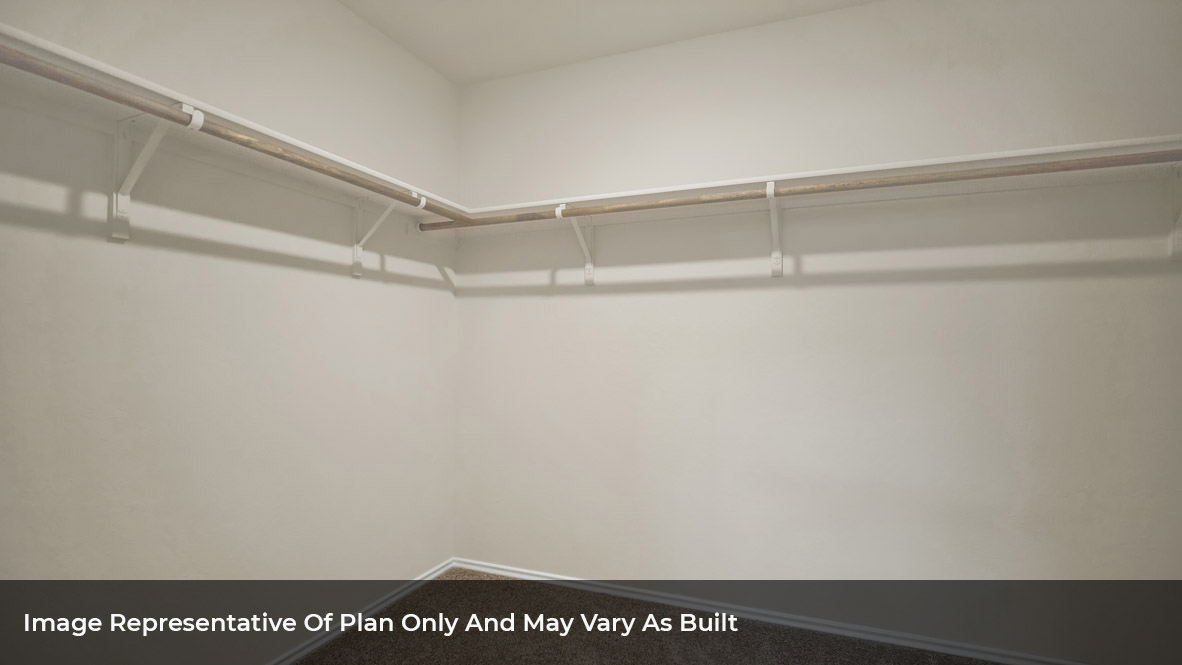 2568 Whittler Road Leander, TX 78641 - Photo 25 of 40