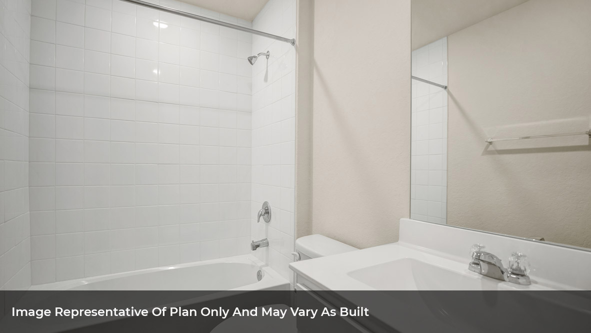 2568 Whittler Road Leander, TX 78641 - Photo 6 of 40