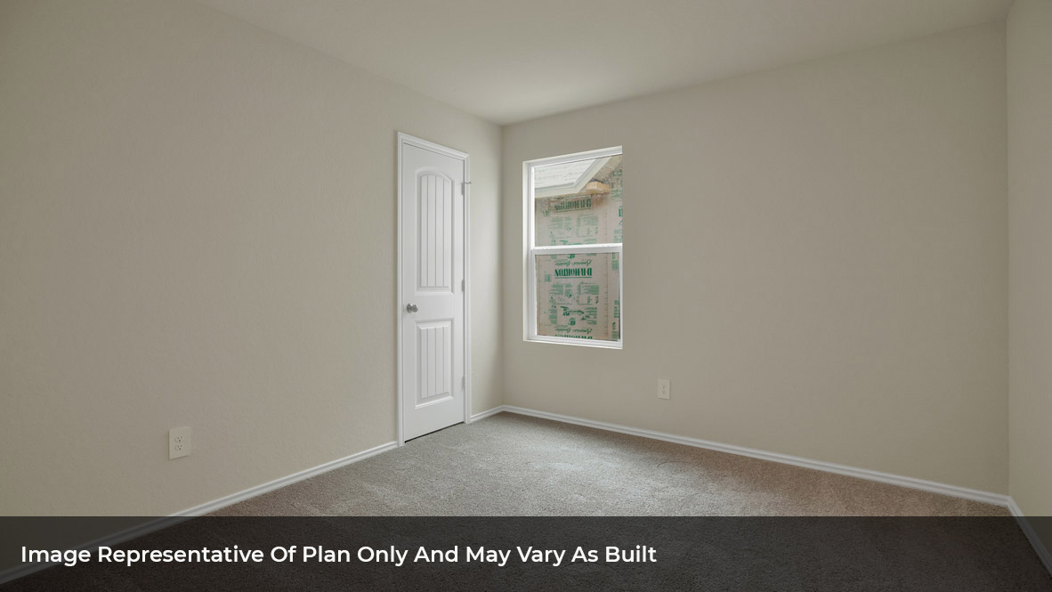 2568 Whittler Road Leander, TX 78641 - Photo 8 of 40