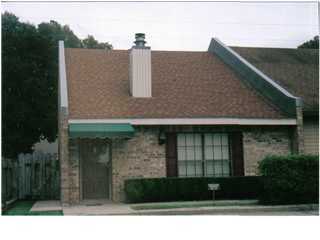 4844 North I 49 Service Road, Unit 5A Opelousas, LA 70570 - Photo 1 of 1 Primary Photo
