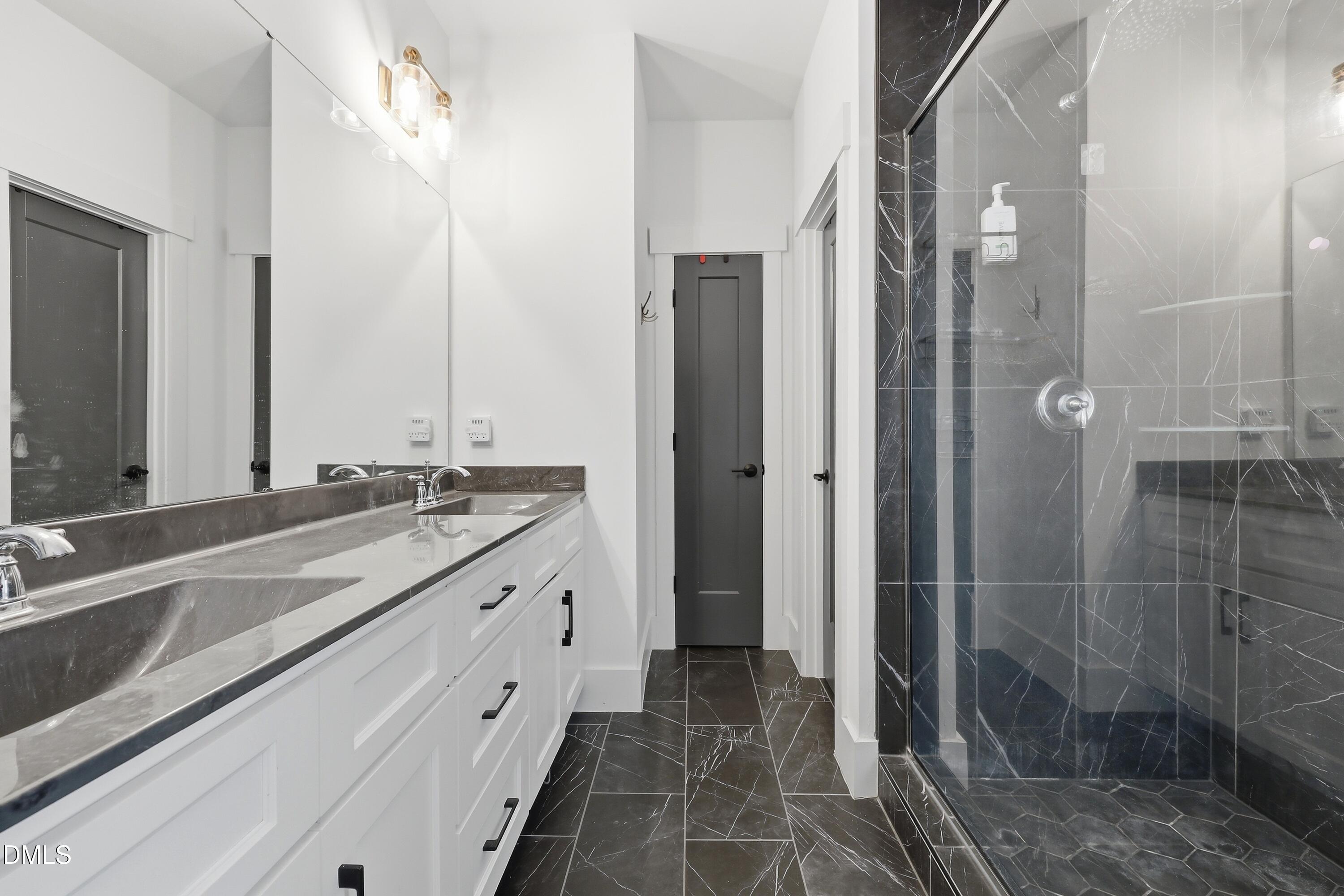 15032 Westerfield Road Wake Forest, NC 27587 - Photo 29 of 54