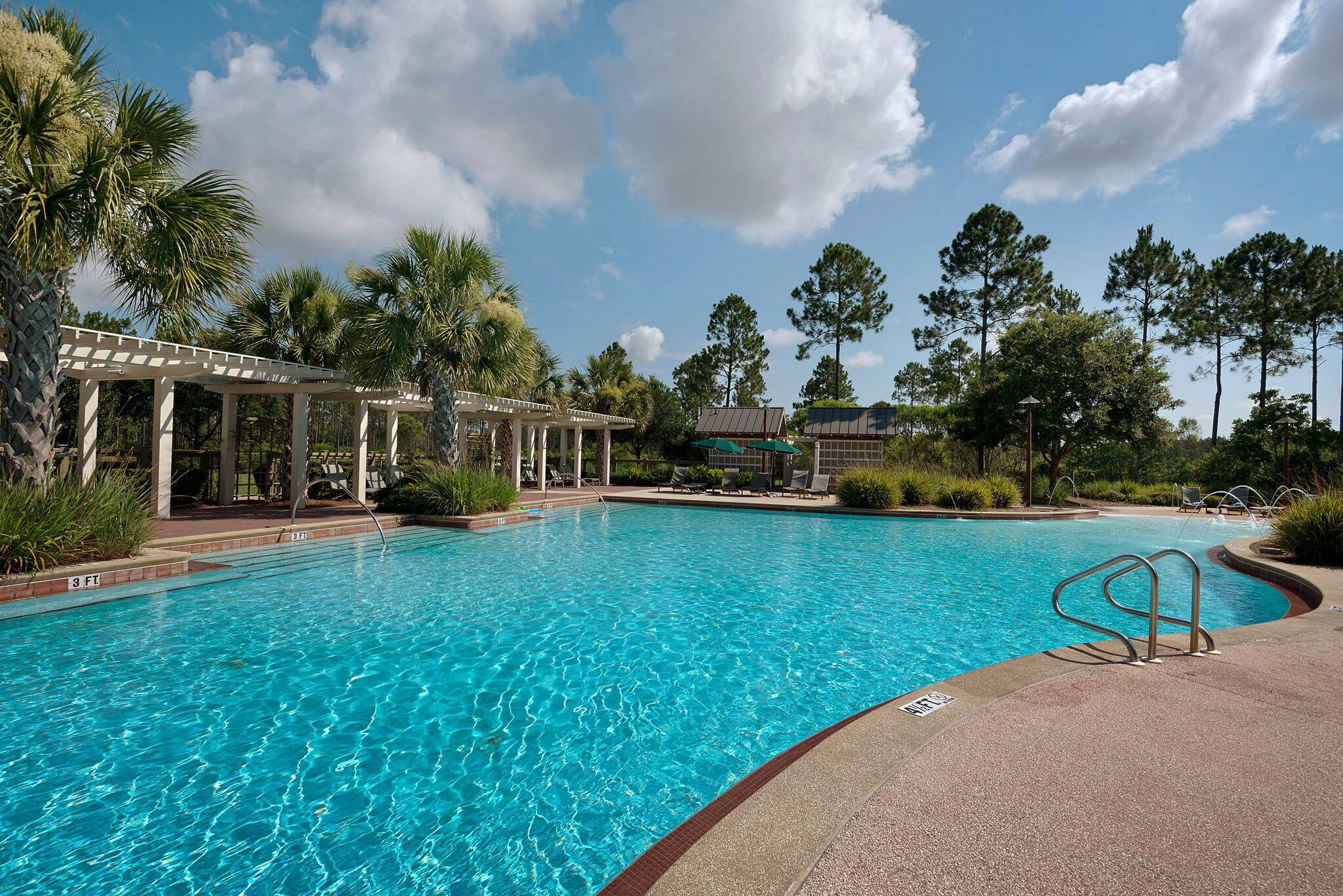 290 Windrow Way Watersound, FL 32461 - Photo 56 of 82 16-16_WatersoundOrigins062716_074