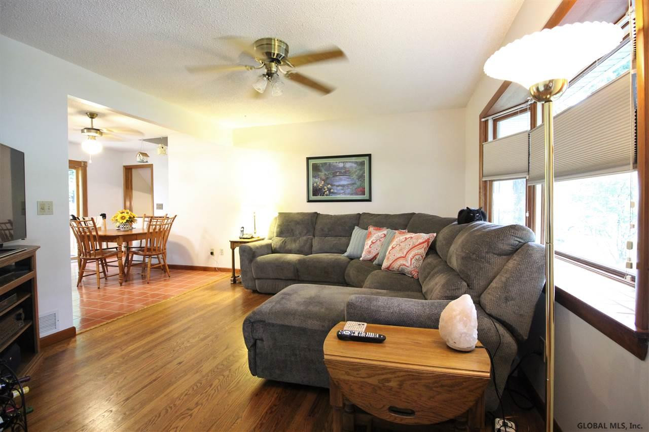 1 Ridge Terrace Albany, NY 12205 - Photo 13 of 45 Photo 13