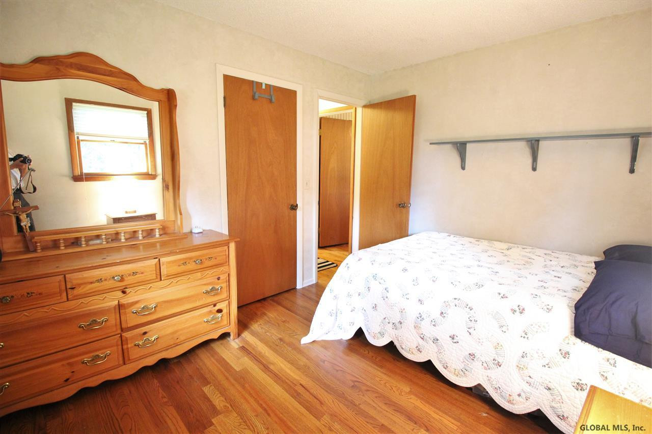 1 Ridge Terrace Albany, NY 12205 - Photo 23 of 45 Photo 23