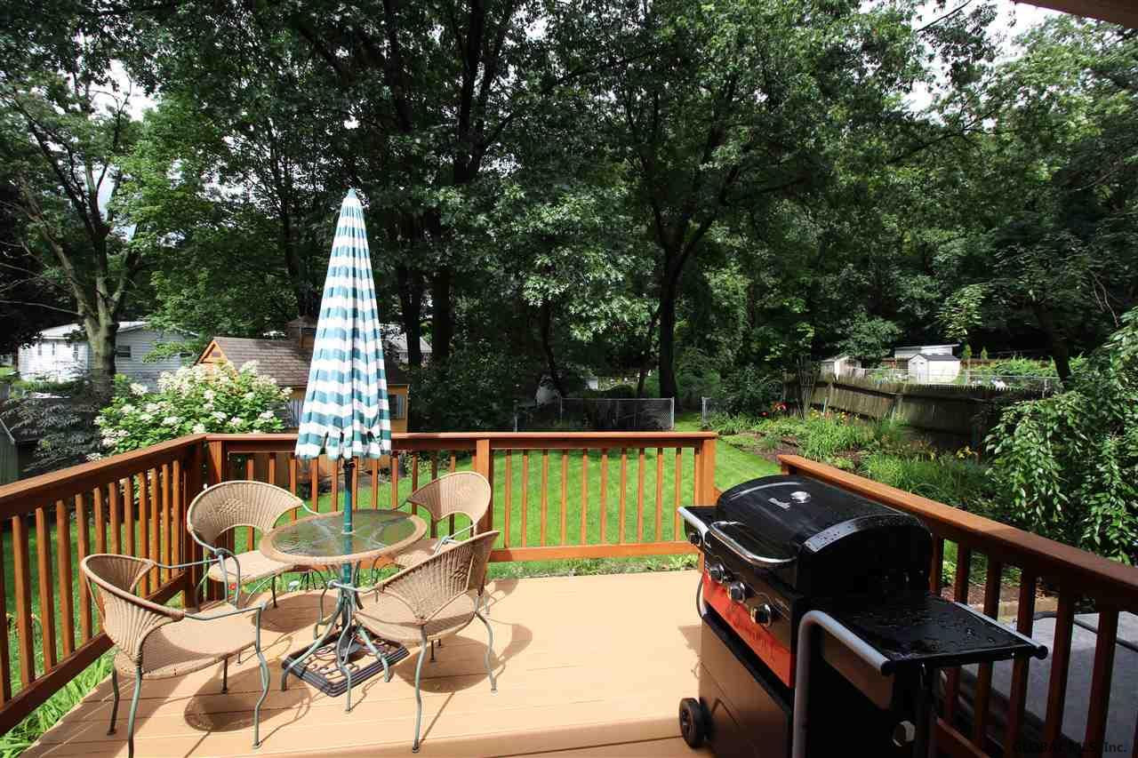 1 Ridge Terrace Albany, NY 12205 - Photo 31 of 45 Photo 31