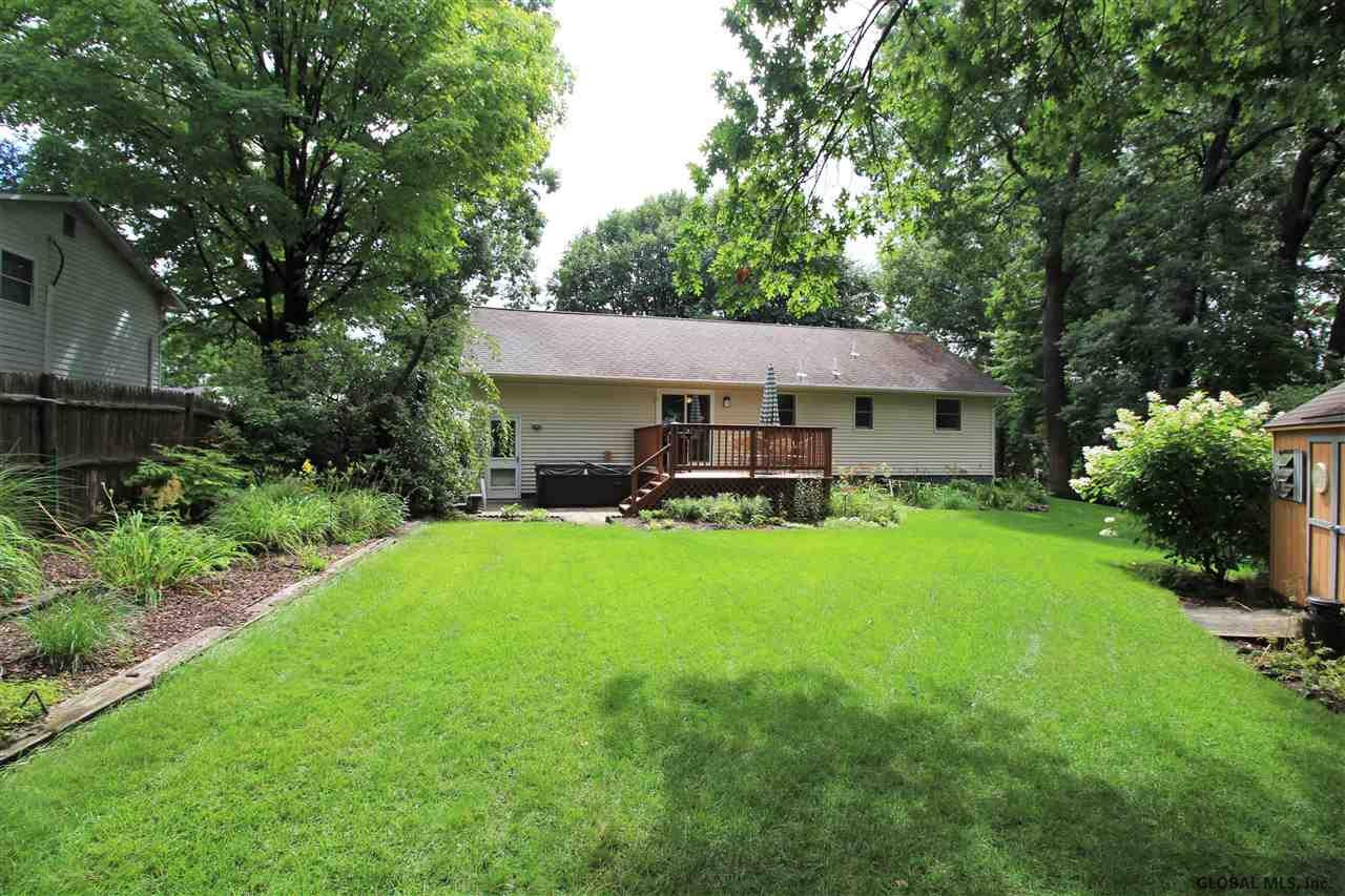 1 Ridge Terrace Albany, NY 12205 - Photo 34 of 45 Photo 34