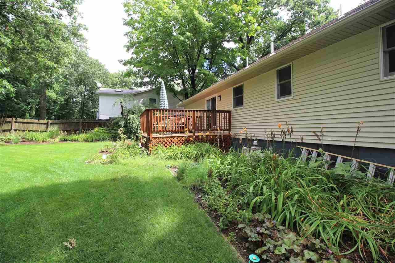 1 Ridge Terrace Albany, NY 12205 - Photo 36 of 45 Photo 36
