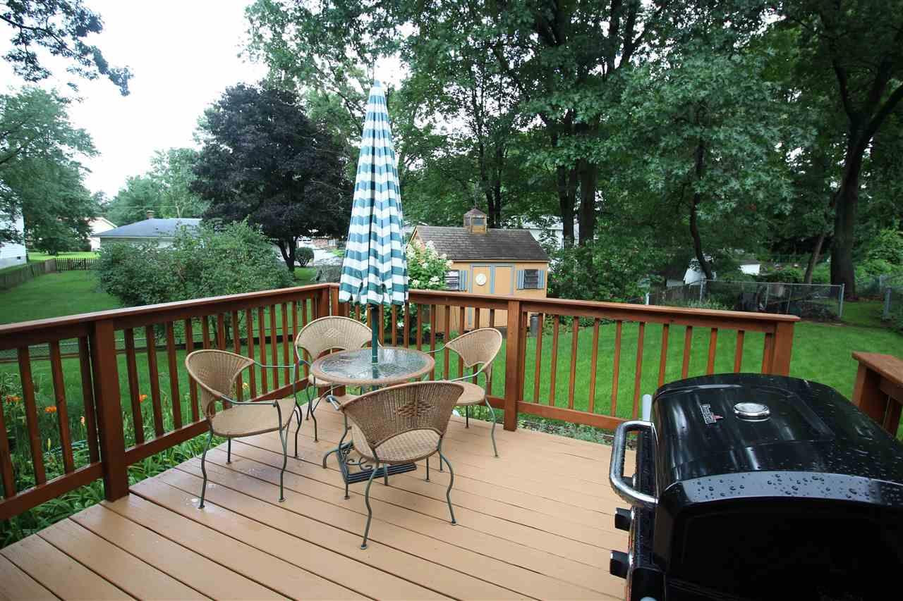 1 Ridge Terrace Albany, NY 12205 - Photo 38 of 45 Photo 38