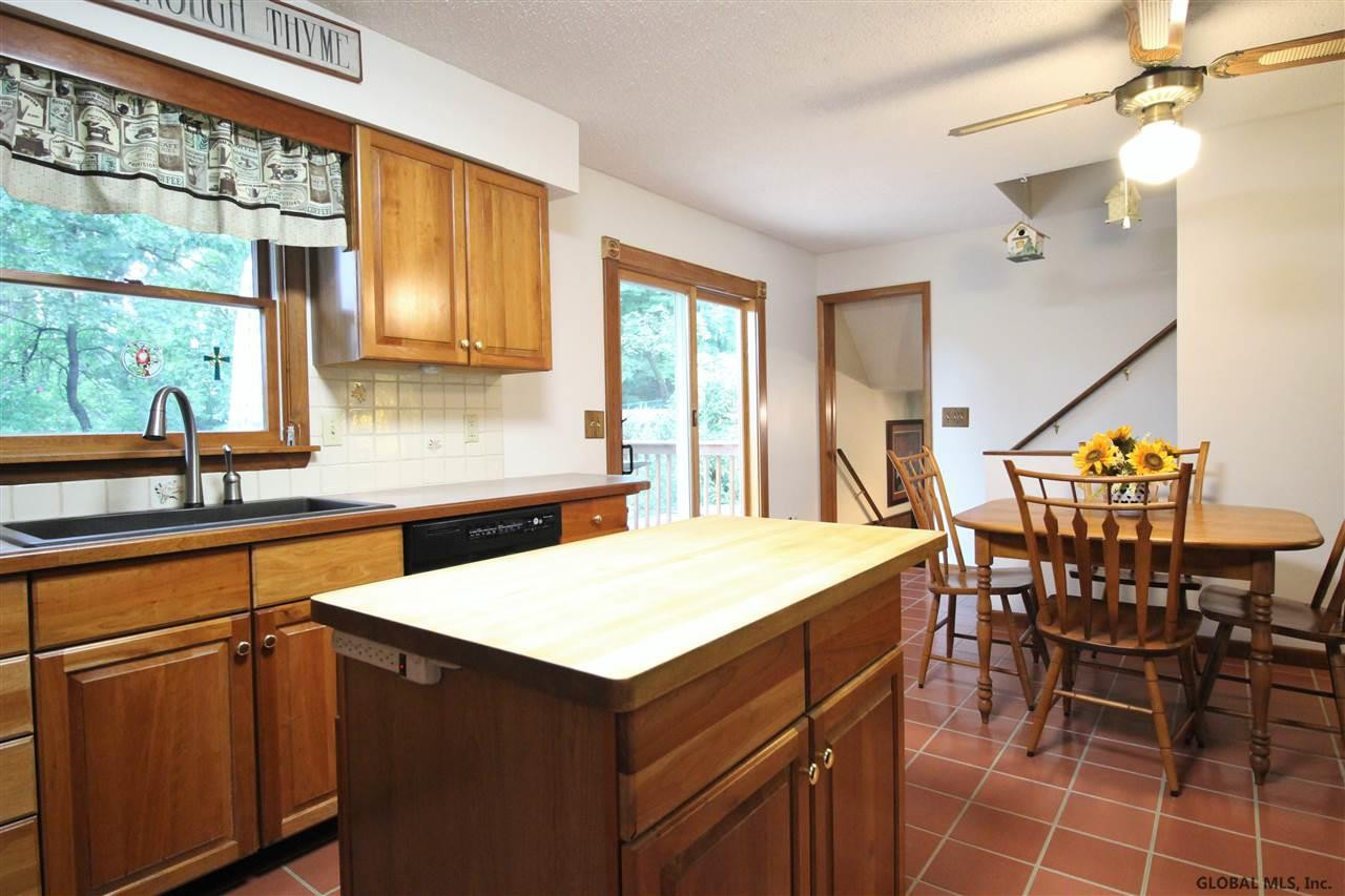 1 Ridge Terrace Albany, NY 12205 - Photo 8 of 45 Photo 8
