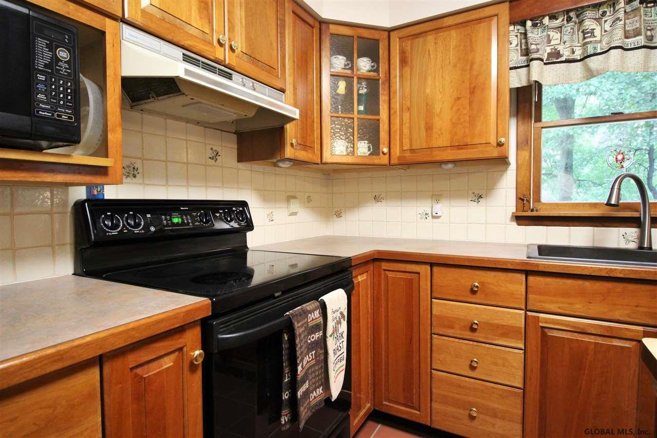1 Ridge Terrace Albany, NY 12205 - Photo 9 of 45 Photo 9