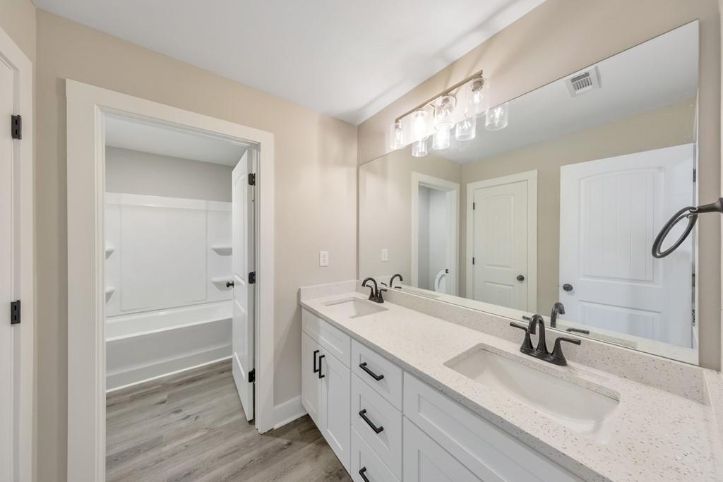 336 Nobleman Way Canton, GA 30114 - Photo 29 of 52