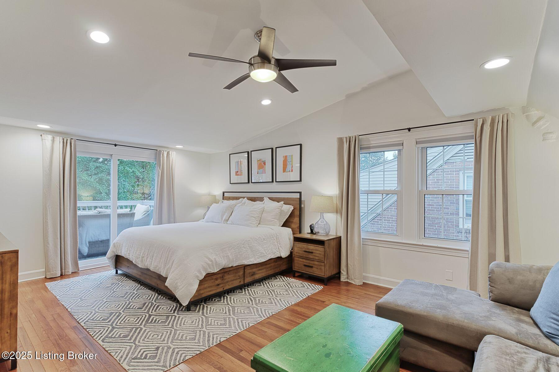 517 Dover Road Louisville, KY 40206 - Photo 26 of 39 photo_online_025