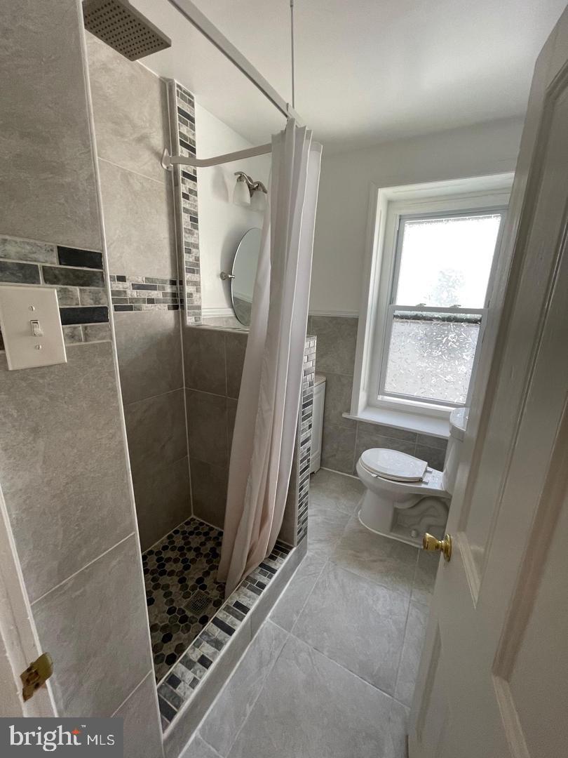 3959 Terrace Street Philadelphia, PA 19128 - Photo 17 of 18