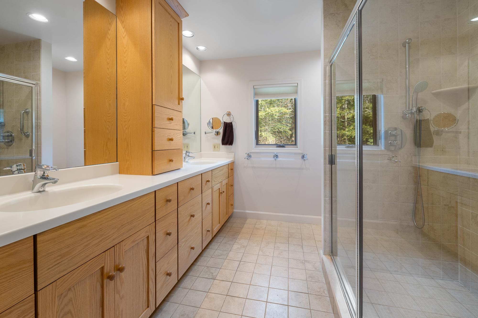 33 Rolling Ridge Road Lebanon, NH 03766 - Photo 22 of 58 Gallery Image 22