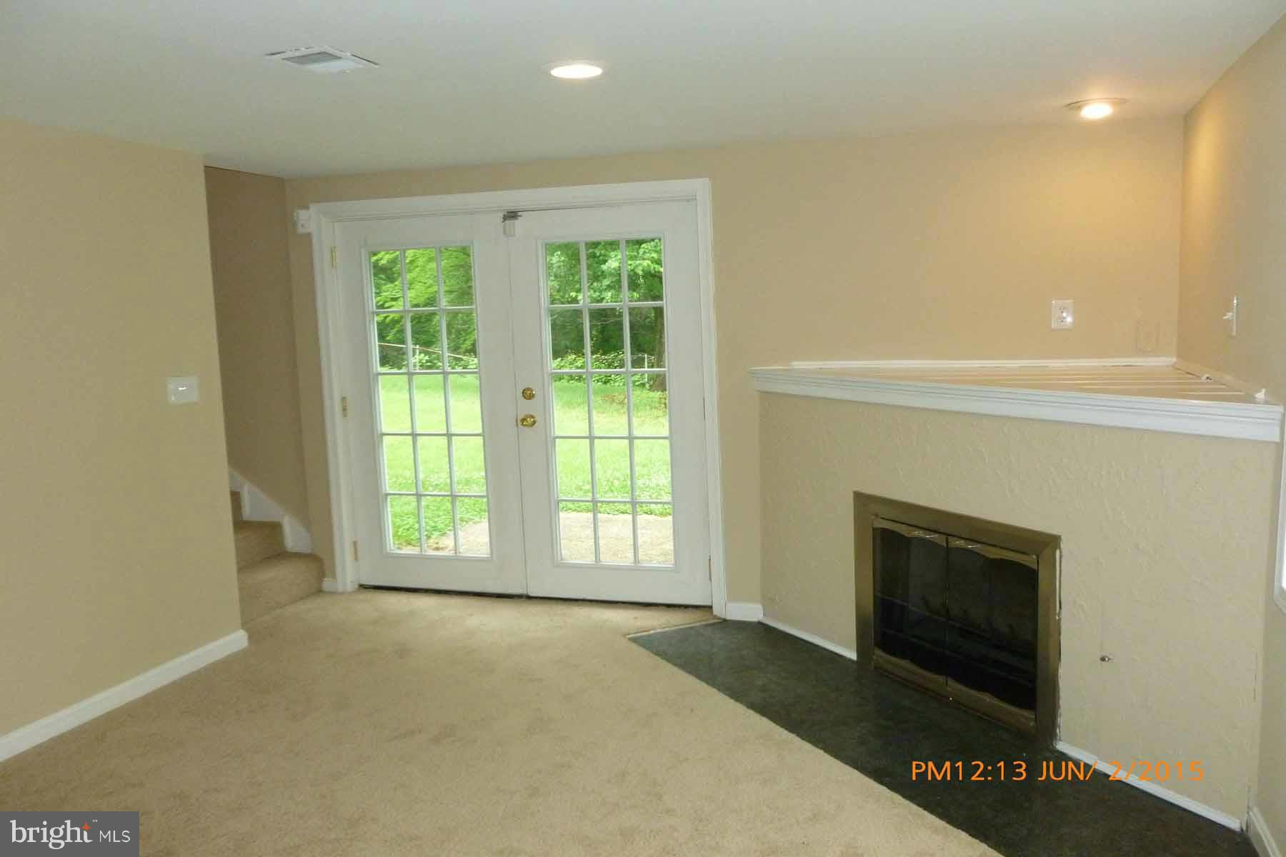 7714 Beechnut Road Capitol Heights, MD 20743 - Photo 19 of 30 Family Room