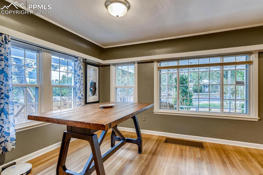 917 Prairie Road Colorado Springs, CO 80909 - Photo 8 of 27