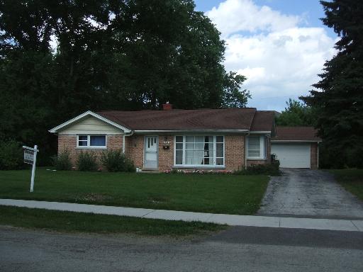 1959 Penfold Place Northbrook, IL 60062 - Photo 1 of 1