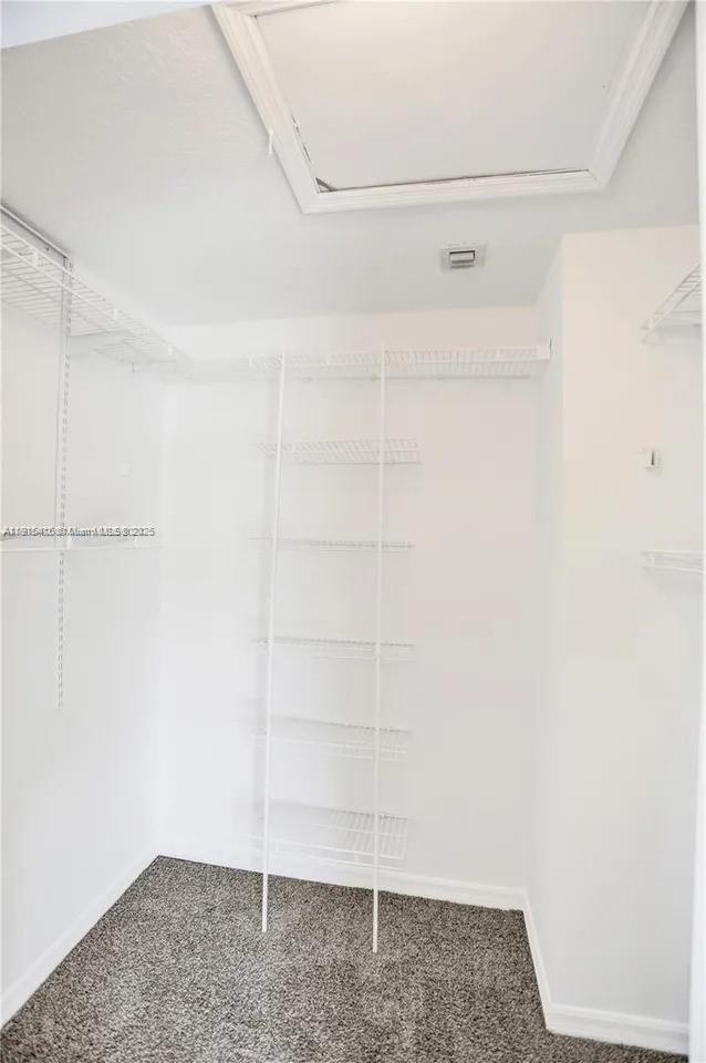 2802 Southwest 128th Way Miramar, FL 33027 - Photo 30 of 37 a view of small space