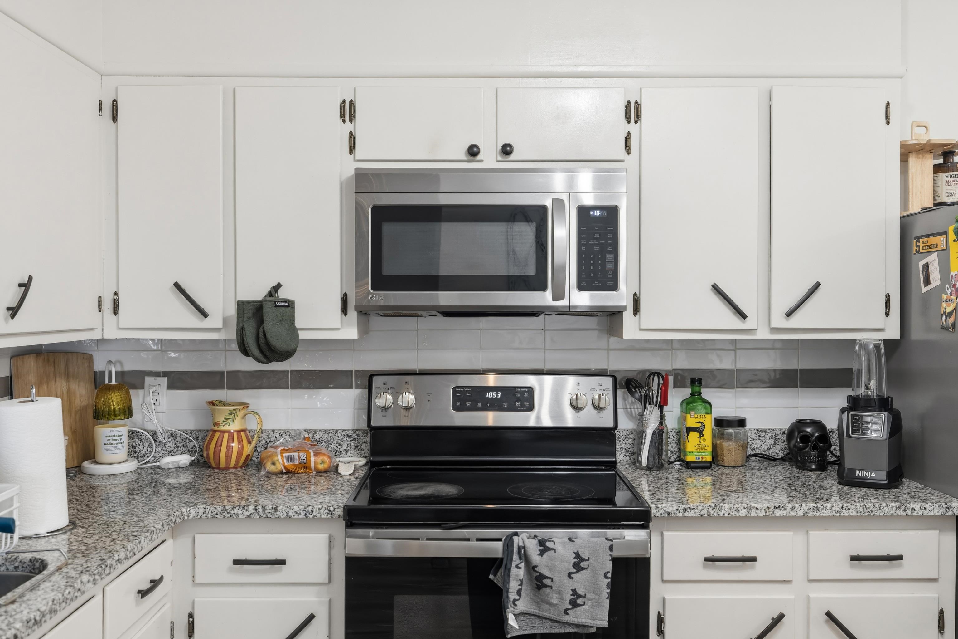 2502 Ridgedale Road Harrisonburg, VA 22801 - Photo 22 of 64
