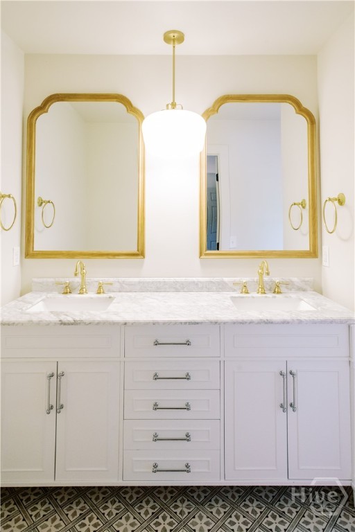 212 Dobson Road Savannah, GA 31410 - Photo 19 of 35 Gallery Image 19