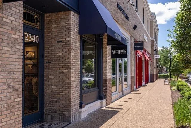 $495,000 | 2615 Wilkinson Pike, Unit 1008, Murfreesboro, TN 37129