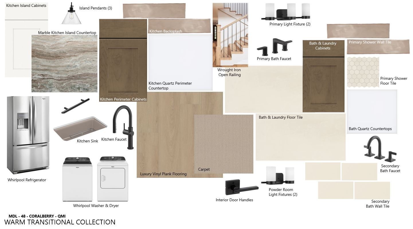 2615 Wilkinson Pike, Unit 1008 Murfreesboro, TN 37129 - Photo 3 of 16