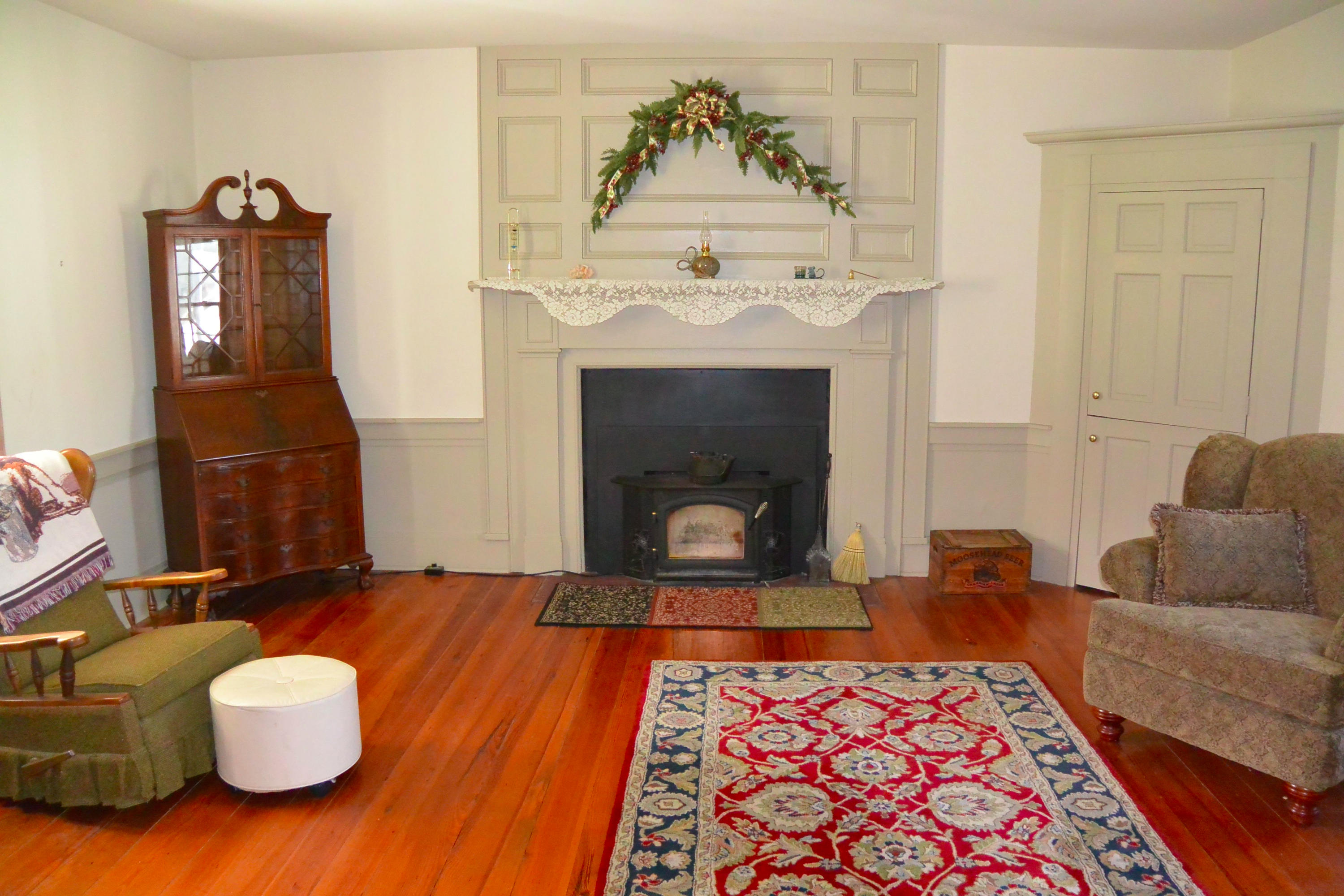 546 Springbranch Road Lexington, VA 24450 - Photo 6 of 8 DSC_6884