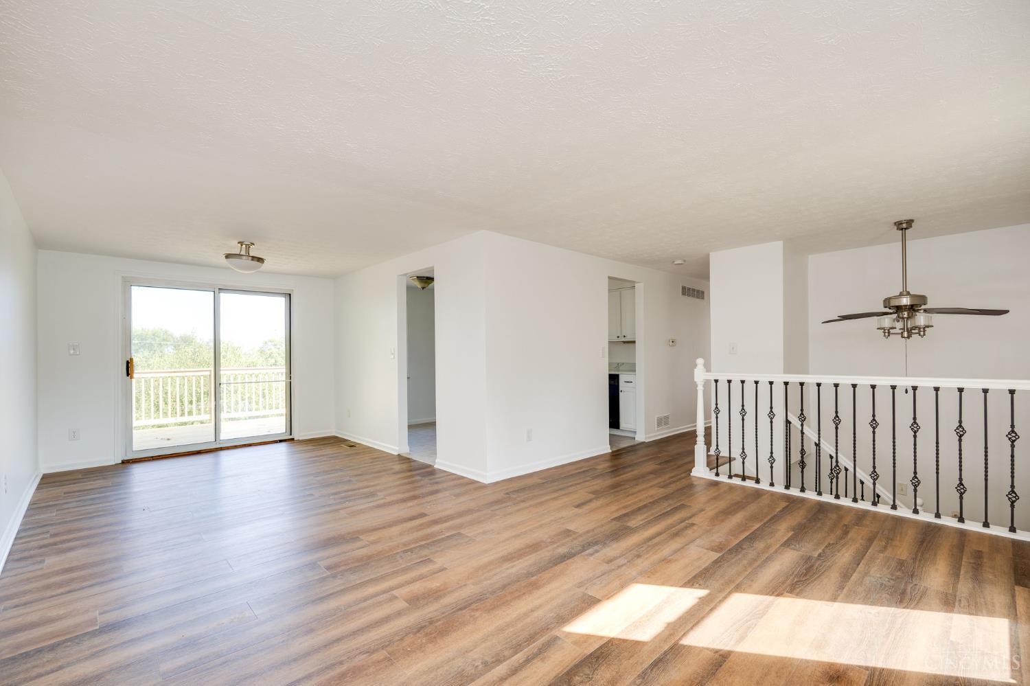 11492 Pippin Road Cincinnati, OH 45231 - Photo 4 of 37 Gallery Image 4