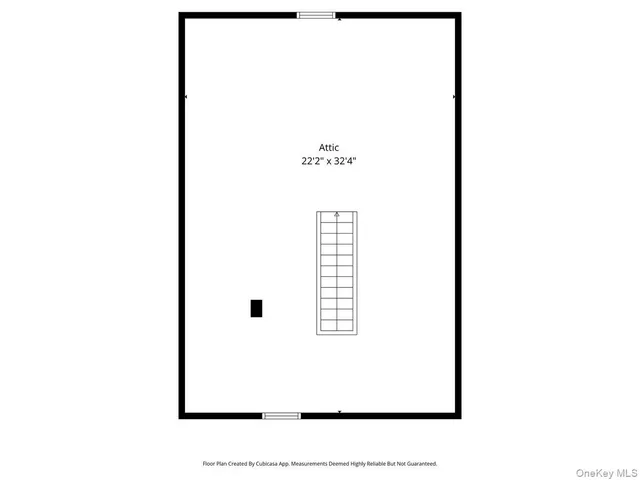 $999,000 | 28 Maynard Street, Tuckahoe, NY 10707