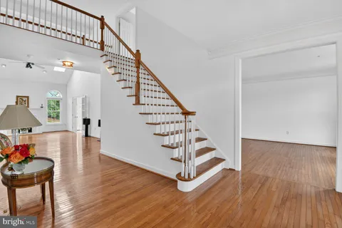 $829,000 | 11901 Shakespeare Court, Bowie, MD 20720