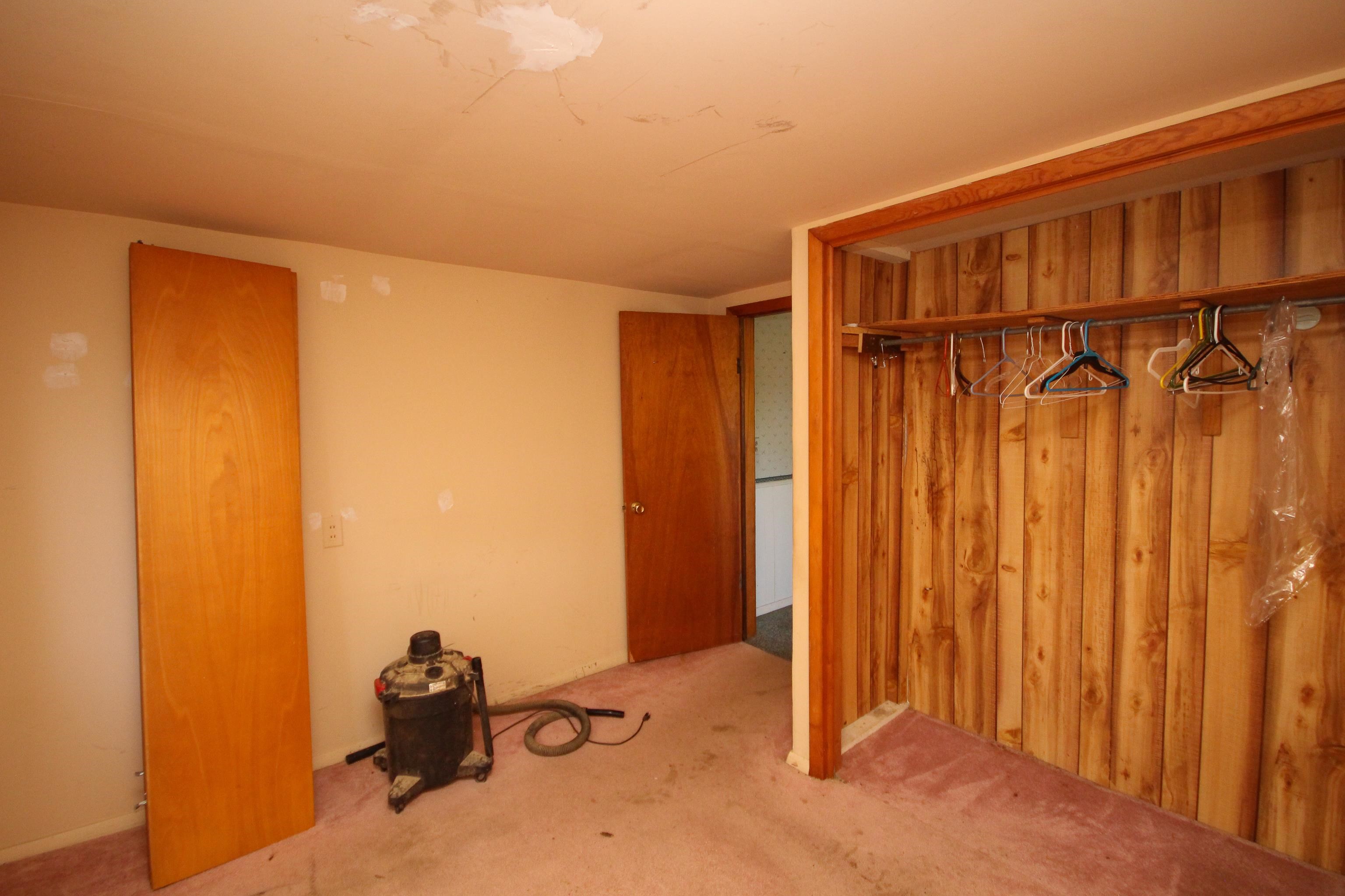 5372 East Baseline Road Mount Pleasant, MI 48858 - Photo 17 of 37 1903687-16.JPG