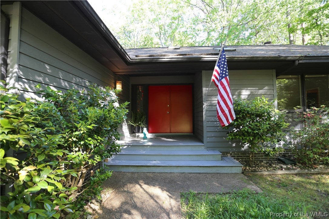 165 Devon Road Williamsburg, VA 23188 - Photo 1 of 40 Gallery Image 1