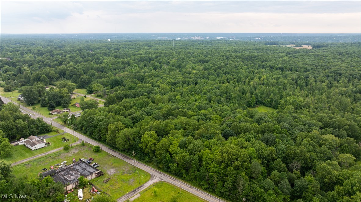V/l Jacobs Road Hubbard, OH 44425 - Photo 5 of 12
