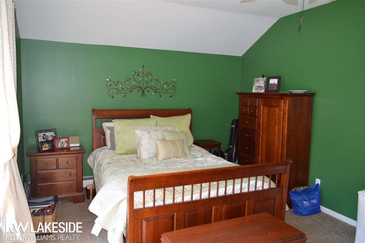 149 Minot Street Romeo, MI 48065 - Photo 26 of 30 31326915-25.JPG