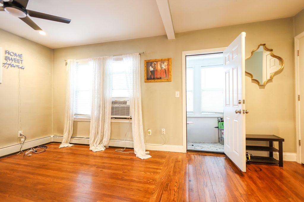 43-45 Belnel Road, Unit 2 Boston, MA 02136 - Photo 26 of 31
