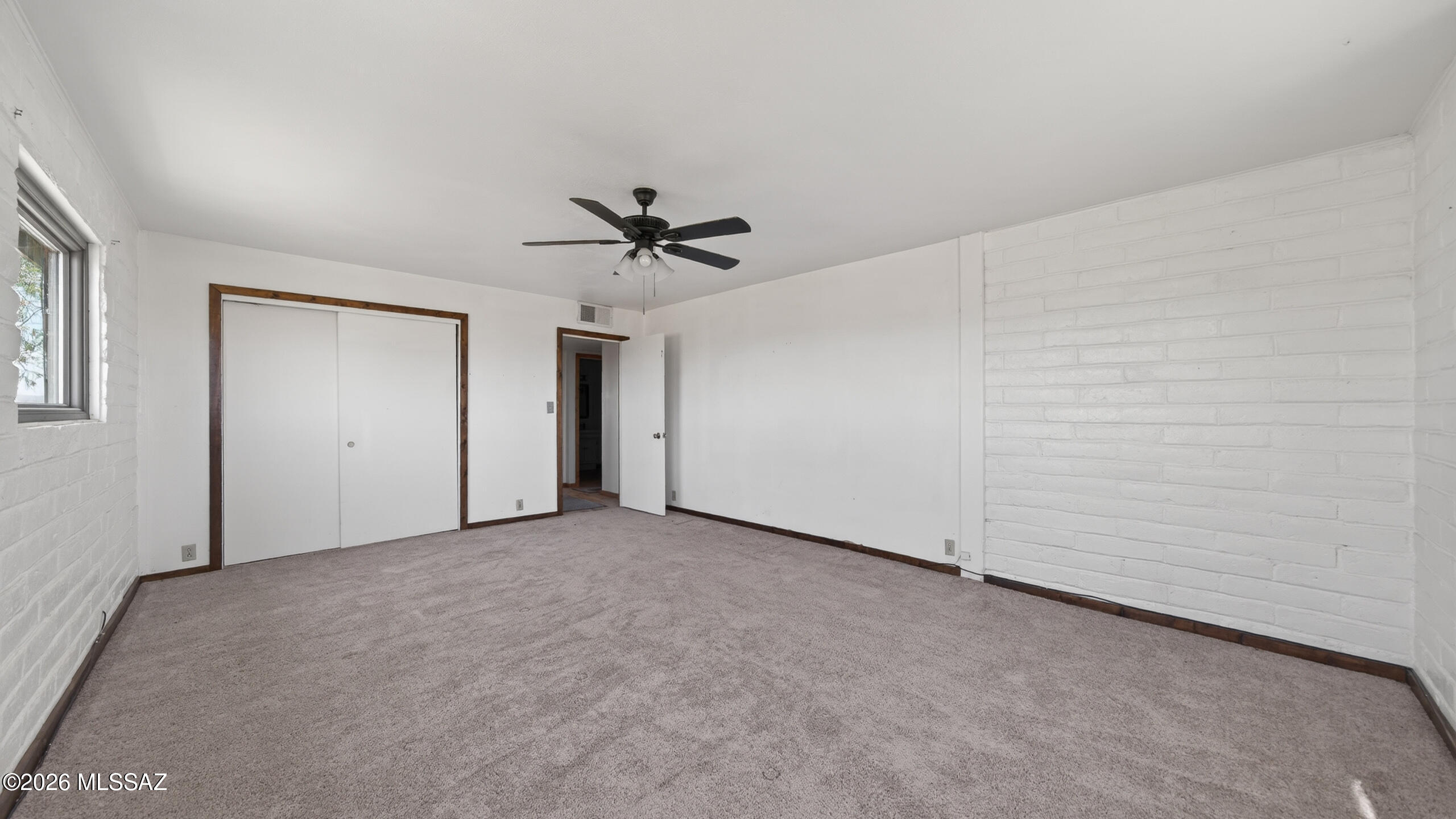 9601 South Robison Road Willcox, AZ 85643 - Photo 15 of 29