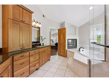 $2,250,000 | 7273 Spring Creek Circle, Niwot, CO 80503
