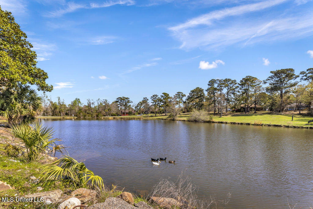 204 Fairway Villas Diamondhead, MS 39525 - Photo 17 of 46 87010BeauxVueCt-38