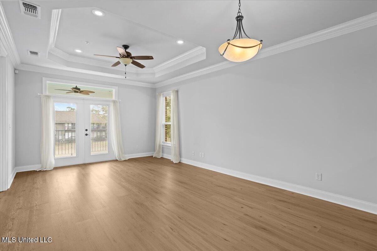 204 Fairway Villas Diamondhead, MS 39525 - Photo 23 of 46 02-HJ0A9646