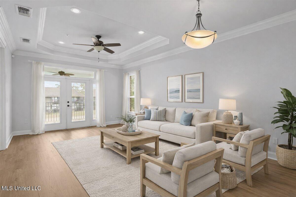 204 Fairway Villas Diamondhead, MS 39525 - Photo 24 of 46 03-E1B19ED6-6518-477E-96C1-25DC3F90C687