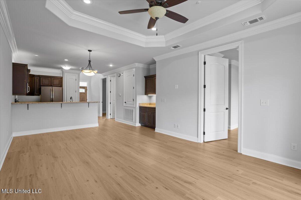 204 Fairway Villas Diamondhead, MS 39525 - Photo 25 of 46 04-HJ0A9654