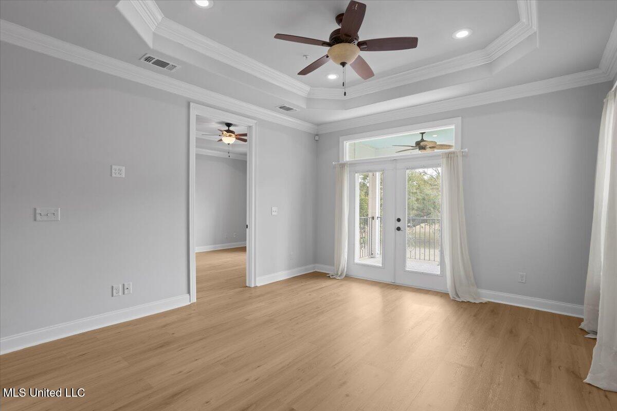 204 Fairway Villas Diamondhead, MS 39525 - Photo 26 of 46 05-HJ0A9658