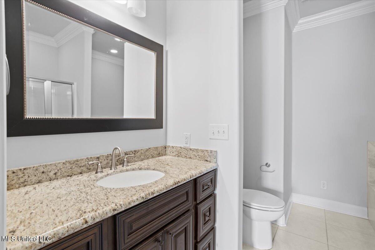 204 Fairway Villas Diamondhead, MS 39525 - Photo 34 of 46 13-HJ0A9690