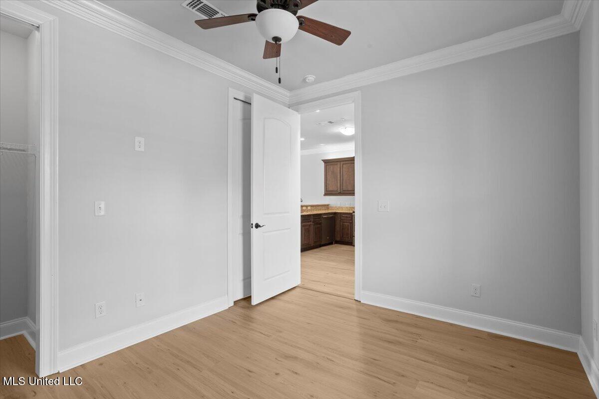 204 Fairway Villas Diamondhead, MS 39525 - Photo 38 of 46 17-HJ0A9710