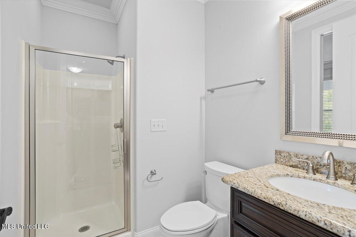 204 Fairway Villas Diamondhead, MS 39525 - Photo 40 of 46 19-HJ0A9698