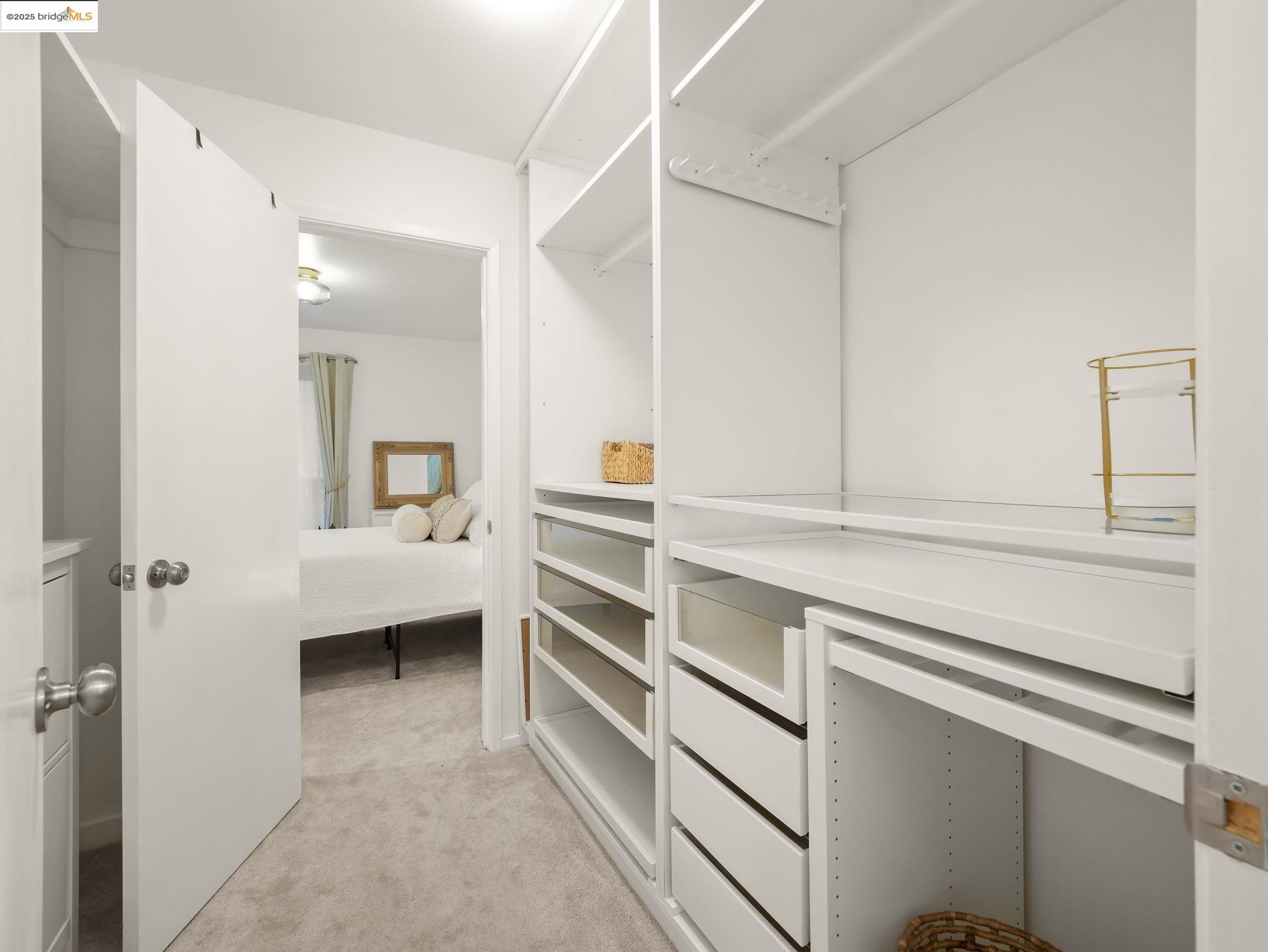 1321 Webster Street, Unit D212 Alameda, CA 94501 - Photo 11 of 47